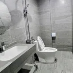Bán nhà 3 tầng 48m² ngõ 22 Lê Viết Quang, Tân Bình - Ảnh thu nhỏ 1