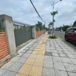 Bán đất 1.000m² mặt tiền Nguyễn Đình Tứ, gần biển Vũng Tàu, 41 tỷ - Ảnh thu nhỏ 3