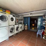 Bán nhà 2 tầng 3PN 59m² hẻm Huỳnh Tấn Phát Q7 - Ảnh thu nhỏ 5