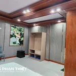 Bán Homestay 100m² Xuân An, Phan Thiết 3.7 tỷ - Ảnh thu nhỏ 4