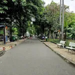 Bán nhà mặt tiền 3 tầng nở hậu 87,8m² đường Trần Kế Xương, Phường 7, Phú Nhuận - Ảnh thu nhỏ 3