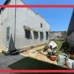 Bán lô đất hẻm Đồng Khởi, 190m², 3,9 tỷ - Ảnh thu nhỏ 1