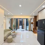 Bán nhà 31m² mặt tiền Dương Quảng Hàm, Gò Vấp, 4.98 tỷ - Ảnh thu nhỏ 3