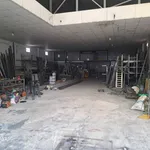 Bán xưởng mini đường TL835A, Tây Ninh, 262m² - Ảnh thu nhỏ 4