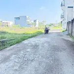 Bán đất 80m2 ngõ Trần Khánh Dư Bình Tân giá 1,2 tỷ - Ảnh thu nhỏ 4