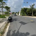 117m2 có 50m thổ cư ngay TT Thị trấn Mỏ Cày Nam, Bến Tre cũ, giá chỉ 1,1 tỷ - Ảnh thu nhỏ 6