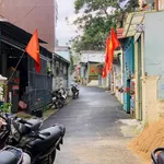 Bán nhà 5 phòng ngủ Mê Linh Đà Lạt, 79m2, 7.5 tỷ - Ảnh thu nhỏ 5