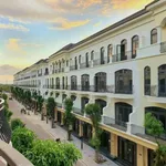 Quỹ căn chuyển nhượng giá tốt Vinhomes Ocean Park 2, Văn Giang, Hưng Yên - Ảnh thu nhỏ 5