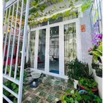 Bán nhà riêng 36m² đường Bình Giã, Vũng Tàu 750 triệu - Ảnh thu nhỏ 4