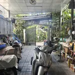 Nhà mặt tiền cặp Rạch Ba Đá gần Phạm Cự Lượng dòng tiền 60 70 triệu/tháng - Ảnh thu nhỏ 10