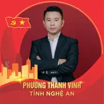 Bán đất quy hoạch Hưng Đông, xây dựng tự do rộng 7,5m, đường quy hoạch 12m rải thảm nhựa - Ảnh thu nhỏ 49