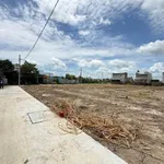 Bán 7 lô đất thổ cư 104m² giá 780 triệu Cần Giờ - Ảnh thu nhỏ 4
