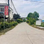 Bán nền đất thổ cư 165m² mặt tiền Lê Minh Xuân Tây Ninh - Ảnh thu nhỏ 4