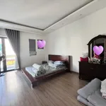 Bán nhà 4PN 116m2 Hiệp Bình Chánh 17 tỷ - Ảnh thu nhỏ 3