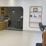 Bán nhà hẻm ô tô 87.5m² 2PN Bình Giã Quận 7 - Ảnh thu nhỏ 4