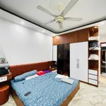 Bán nhà 4 tầng 110m² mặt đường Trung Hành, Hải Phòng - Ảnh thu nhỏ 5