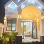 Bán nhà mặt tiền Bến Tre 286,8m² 3 phòng ngủ 3,2 tỷ - Ảnh thu nhỏ 2