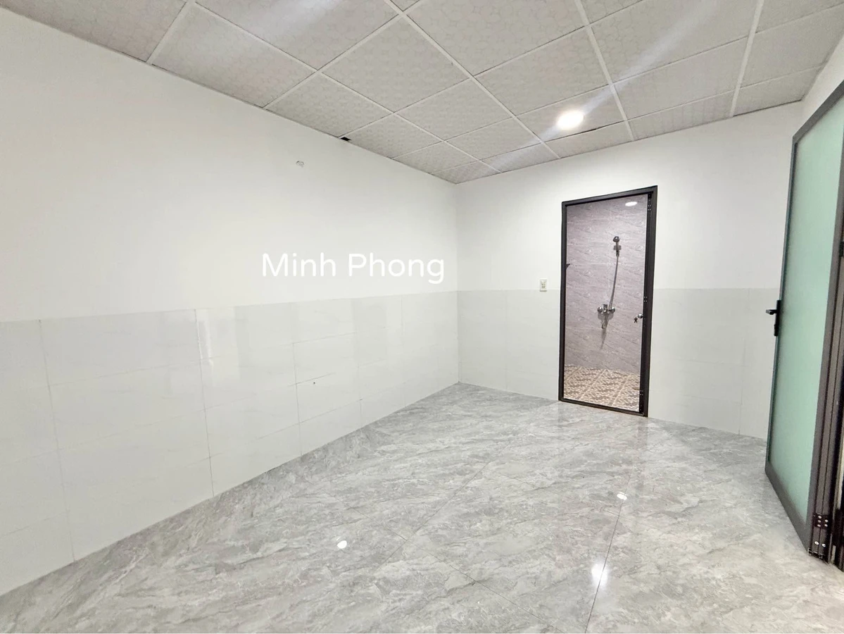 Bán nhà gác lửng 55m² 2 PN 2 WC Phường Bảo Vinh - Ảnh thu nhỏ 5