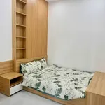 Nhà bán 3 PN, 100m² trung tâm Buôn Ma Thuột - Ảnh thu nhỏ 5