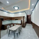 Bán nhà gác lửng 3PN, 118m² sổ riêng tại Biên Hòa - Ảnh thu nhỏ 5