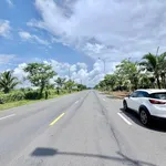 Bán đất mặt tiền Tỉnh lộ 997, 727m2, Bình Dương - Ảnh thu nhỏ 4