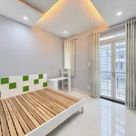 Bán nhà phố 4 tầng mặt tiền Lý Phục Man, 44m², 8.99 tỷ - Ảnh thu nhỏ 4
