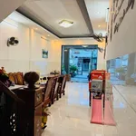 Bán nhà 2 tầng mặt tiền Lê Trung Ngôn, 145m2, 3.7 tỷ - Ảnh thu nhỏ 2