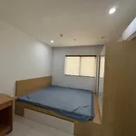 Cho thuê căn hộ Eurowindow Tower 2, 58m2, 2PN, 6tr/tháng - Ảnh thu nhỏ 1