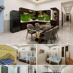 Bán nhà mặt tiền kinh doanh 246m2 gần chợ Trảng Dài, Biên Hòa - Ảnh thu nhỏ 5