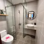 Chỉ từ 520 triệu sở hữu căn hộ 2PN2WC ngay Metro. Cố định LS 6,9%/năm. Nhận CK 8,5% và 1.5 chỉ vàng - Ảnh thu nhỏ 10