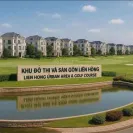Bán lô đất 809m2 mặt đường Đại lộ Võ Nguyên Giáp, P Thạch Khôi, TP Hải Phòng giá 45 triệu/m2 - Ảnh thu nhỏ 10