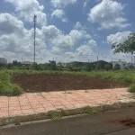 Cần tiền gấp bán cắt lỗ 1 lô không lỗi, 6m mặt tiền khu đấu giá 507 Phường Tân Lập. Hơn 2,8 tỷ - Ảnh thu nhỏ 12