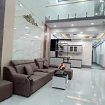 Nhà gác lửng 50m² 3PN Tây Ninh 1 tỷ 429 triệu - Ảnh thu nhỏ 3