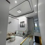 Bán nhà sân vườn 150m² 3 phòng ngủ Y Wang, Thủ Đức - Ảnh thu nhỏ 1