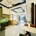 Bán nhà Biên Hòa 3 phòng ngủ 60m² 3 tỷ 099 - Ảnh thu nhỏ 3