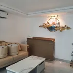 Bán nhà mặt tiền 68m2 gần chợ Tôn Đức Thắng, gần 5 tỷ - Ảnh thu nhỏ 2