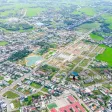Đất nền An Điền Phát đã có sổ-hỗ trợ vay lãi suất 0% 12 tháng-chiết khấu hơn 12% chỉ 12 triệu/m2 - Ảnh thu nhỏ 23