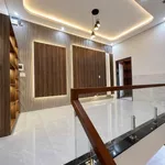 Bán nhà 1 trệt 2 lầu 77,7m2 Tân Triều 4 tỷ 190 triệu - Ảnh thu nhỏ 5