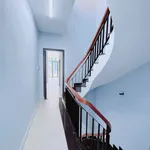 Bán nhà mặt tiền Hoàng Văn Thụ 64m² 6PN, Phú Nhuận 16 tỷ - Ảnh thu nhỏ 3