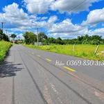 Bán đất thổ cư mặt tiền nhựa đường Suối Chồn, Bảo Vinh, 5x32m giá 1,35 tỷ - Ảnh thu nhỏ 2