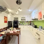 Bán nhà 4 tầng 60m2 4PN 4WC gần Bà Chiểu 7.99 tỷ - Ảnh thu nhỏ 3