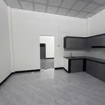 Bán nhà riêng 102m² 2PN tại Hòa Thành Tây Ninh giá 1 tỷ 190 triệu - Ảnh thu nhỏ 5