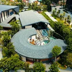 Căn hộ nghỉ dưỡng khoáng nóng Onsen Sky Garden - Winham Thanh Thủy - Ảnh thu nhỏ 9
