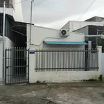 Bán đất 130m2 Phan Thiết, gần bệnh viện, 1 tỷ 600 triệu - Ảnh thu nhỏ 1