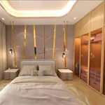 Hacom Tower căn hộ TTTP view biển hạng sang đầu tiên tại Ninh Thuận giá ưu đãi F0 - LH: 0839 916 *** - Ảnh thu nhỏ 8