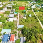 Bán đất Phước Hạ Nam Nha Trang 79,6m² 1,3 tỷ - Ảnh thu nhỏ 1