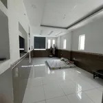 Bán nhà góc cư xá Phú Lâm D 3 phòng 43m² Q.6 - Ảnh thu nhỏ 3