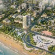 Q'Terra Quy Nhơn 2,56 tỷ sở hữu căn hộ view biển + quảng trường trung tâm, bàn giao full nội thất - Ảnh thu nhỏ 23