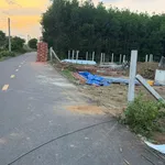 Bán đất Đất Đỏ 150m² (5x30), 80m thổ cư, 785 triệu - Ảnh thu nhỏ 2