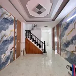 Bán nhà 4 phòng ngủ Tân Kim, Cần Giờ 1,9 tỷ, 48m2 - Ảnh thu nhỏ 2